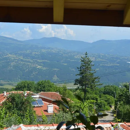Belasitsa